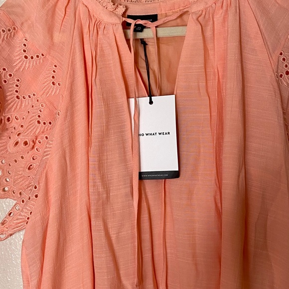 Women’s summer dress - Picture 5 of 6